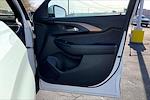 Used 2023 Chevrolet Trailblazer ACTIV for sale #105365A - photo 27