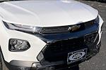 Used 2023 Chevrolet Trailblazer ACTIV for sale #105365A - photo 31