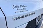 Used 2023 Chevrolet Trailblazer ACTIV for sale #105365A - photo 32