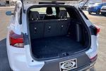 Used 2023 Chevrolet Trailblazer ACTIV for sale #105365A - photo 5