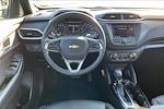 Used 2023 Chevrolet Trailblazer ACTIV for sale #105365A - photo 6