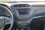 Used 2023 Chevrolet Trailblazer ACTIV for sale #105365A - photo 7