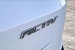 Used 2023 Chevrolet Trailblazer ACTIV for sale #105365A - photo 9