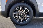 Used 2023 Chevrolet Trailblazer ACTIV for sale #105365A - photo 10