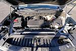 2024 Chevrolet Silverado 1500 Crew Cab 4WD Pickup for sale #105366A - photo 11