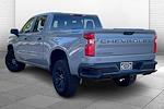 2024 Chevrolet Silverado 1500 Crew Cab 4WD Pickup for sale #105366A - photo 12