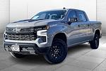 2024 Chevrolet Silverado 1500 Crew Cab 4WD Pickup for sale #105366A - photo 14