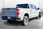 2024 Chevrolet Silverado 1500 Crew Cab 4WD Pickup for sale #105366A - photo 2