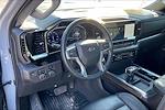 2024 Chevrolet Silverado 1500 Crew Cab 4WD Pickup for sale #105366A - photo 15