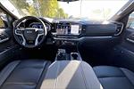 2024 Chevrolet Silverado 1500 Crew Cab 4WD Pickup for sale #105366A - photo 16