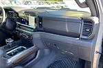2024 Chevrolet Silverado 1500 Crew Cab 4WD Pickup for sale #105366A - photo 17