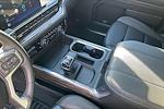 2024 Chevrolet Silverado 1500 Crew Cab 4WD Pickup for sale #105366A - photo 18