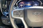 2024 Chevrolet Silverado 1500 Crew Cab 4WD Pickup for sale #105366A - photo 19