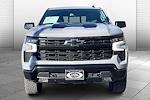 2024 Chevrolet Silverado 1500 Crew Cab 4WD Pickup for sale #105366A - photo 3