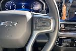 2024 Chevrolet Silverado 1500 Crew Cab 4WD Pickup for sale #105366A - photo 20