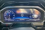 2024 Chevrolet Silverado 1500 Crew Cab 4WD Pickup for sale #105366A - photo 21