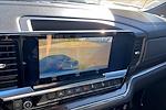 2024 Chevrolet Silverado 1500 Crew Cab 4WD Pickup for sale #105366A - photo 22
