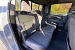 2024 Chevrolet Silverado 1500 Crew Cab 4WD Pickup for sale #105366A - photo 24