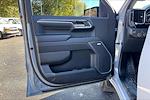 2024 Chevrolet Silverado 1500 Crew Cab 4WD Pickup for sale #105366A - photo 25
