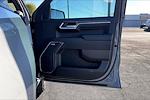 2024 Chevrolet Silverado 1500 Crew Cab 4WD Pickup for sale #105366A - photo 26