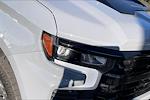 2024 Chevrolet Silverado 1500 Crew Cab 4WD Pickup for sale #105366A - photo 27