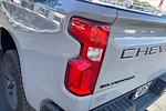 2024 Chevrolet Silverado 1500 Crew Cab 4WD Pickup for sale #105366A - photo 28