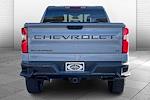 2024 Chevrolet Silverado 1500 Crew Cab 4WD Pickup for sale #105366A - photo 4