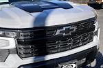 2024 Chevrolet Silverado 1500 Crew Cab 4WD Pickup for sale #105366A - photo 30