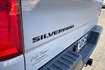 2024 Chevrolet Silverado 1500 Crew Cab 4WD Pickup for sale #105366A - photo 31