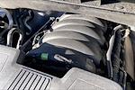 2024 Chevrolet Silverado 1500 Crew Cab 4WD Pickup for sale #105366A - photo 32