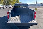 2024 Chevrolet Silverado 1500 Crew Cab 4WD Pickup for sale #105366A - photo 5