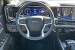 2024 Chevrolet Silverado 1500 Crew Cab 4WD Pickup for sale #105366A - photo 6