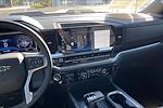 2024 Chevrolet Silverado 1500 Crew Cab 4WD Pickup for sale #105366A - photo 7