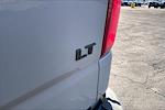 2024 Chevrolet Silverado 1500 Crew Cab 4WD Pickup for sale #105366A - photo 9