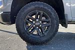 2024 Chevrolet Silverado 1500 Crew Cab 4WD Pickup for sale #105366A - photo 10