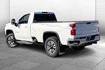 2022 Chevrolet Silverado 2500 Regular Cab 4WD Pickup for sale #105366B - photo 11