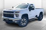 2022 Chevrolet Silverado 2500 Regular Cab 4WD Pickup for sale #105366B - photo 12
