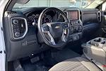 2022 Chevrolet Silverado 2500 Regular Cab 4WD Pickup for sale #105366B - photo 13