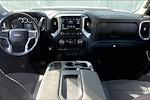 2022 Chevrolet Silverado 2500 Regular Cab 4WD Pickup for sale #105366B - photo 14