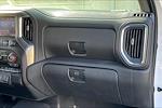 2022 Chevrolet Silverado 2500 Regular Cab 4WD Pickup for sale #105366B - photo 15