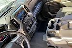 2022 Chevrolet Silverado 2500 Regular Cab 4WD Pickup for sale #105366B - photo 16
