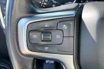 2022 Chevrolet Silverado 2500 Regular Cab 4WD Pickup for sale #105366B - photo 17