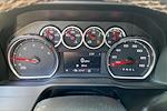 2022 Chevrolet Silverado 2500 Regular Cab 4WD Pickup for sale #105366B - photo 19