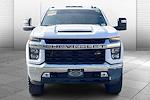 2022 Chevrolet Silverado 2500 Regular Cab 4WD Pickup for sale #105366B - photo 3
