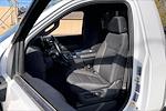 2022 Chevrolet Silverado 2500 Regular Cab 4WD Pickup for sale #105366B - photo 21