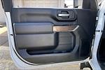 2022 Chevrolet Silverado 2500 Regular Cab 4WD Pickup for sale #105366B - photo 22