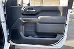 2022 Chevrolet Silverado 2500 Regular Cab 4WD Pickup for sale #105366B - photo 23
