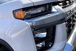 2022 Chevrolet Silverado 2500 Regular Cab 4WD Pickup for sale #105366B - photo 24