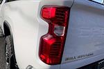 2022 Chevrolet Silverado 2500 Regular Cab 4WD Pickup for sale #105366B - photo 25