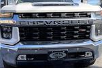 2022 Chevrolet Silverado 2500 Regular Cab 4WD Pickup for sale #105366B - photo 26